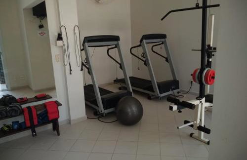 01 Quadra da Praia - Photo 13