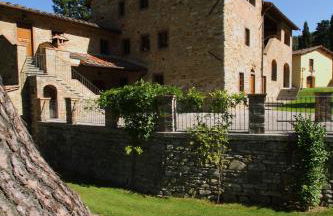 Tenuta Poggio Marino - Foto 64