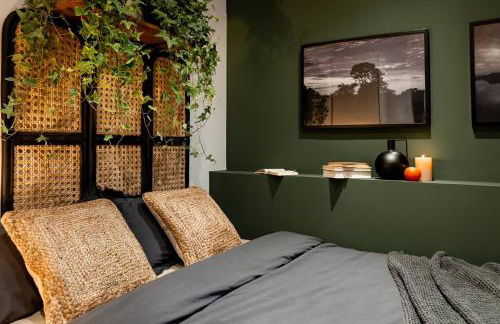 Quena - 2 bedrooms and balcony in Eixample Dreta - Foto 6