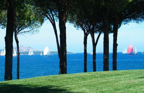 Hotel Porto Piccolo - Foto 46