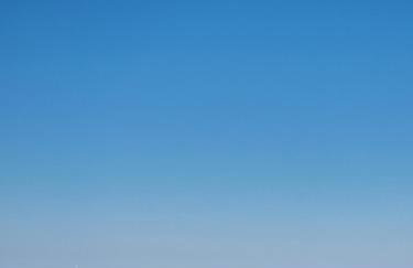 Apartments Rora - Foto 9