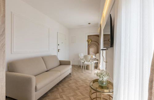 Split finest suite 1 - Photo 7