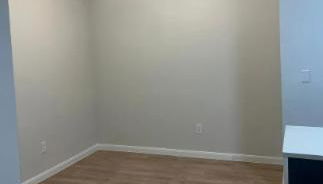 Riata Apartments - Foto 4