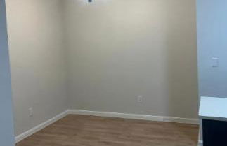 Riata Apartments - Foto 4