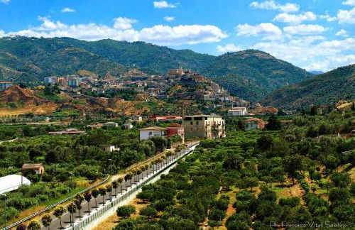 Villa Lulu - Foto 57