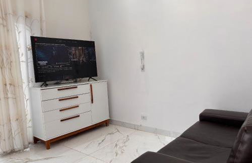 Casa Milena - Photo 8