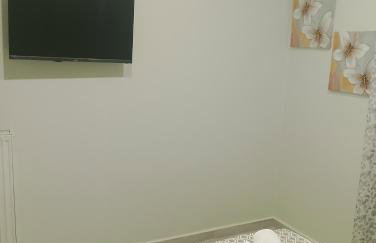 Central Modern Living Apartment 2 - Foto 15