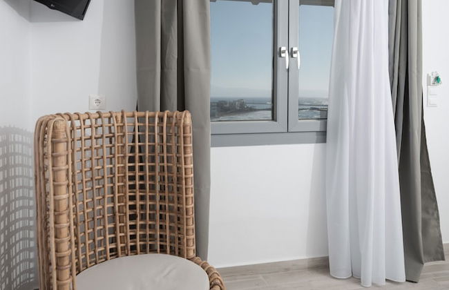 Iliada Suites - Adults only - Foto 11