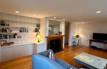 Hard Aground - Ocean View - Pet Friendly! SWH - Foto 10