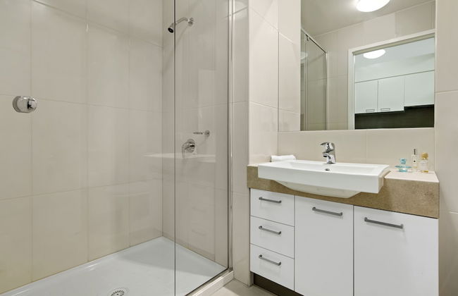 Quest Moorabbin - Foto 35