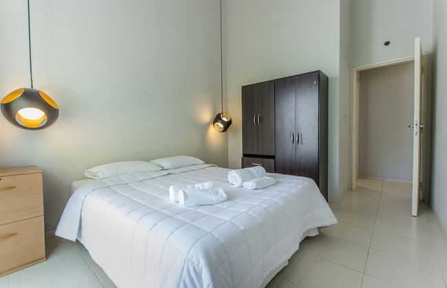 Flats Presidente - Foto 2