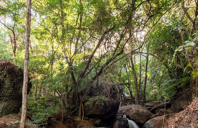 Casa Grande Spectacular House - Foto 23