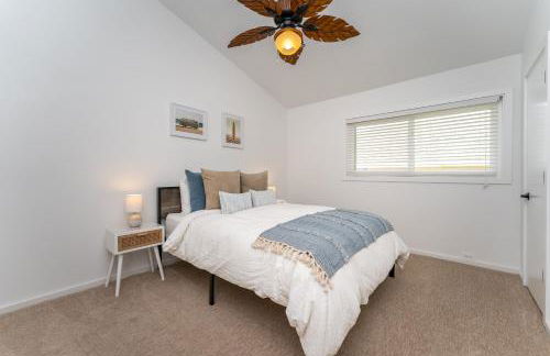 Hale Kahakai - Oceanfront Retreat - Direct Beach Access - Foto 39