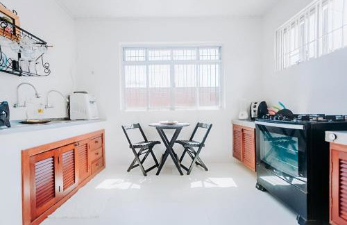 Casa c/ Piscina e Área Gourmet Perto da Praia - Foto 8