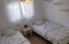 Toma's Apartment - Foto 15