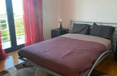 Great V4 Villa with Private Salt Pool - Foto 33