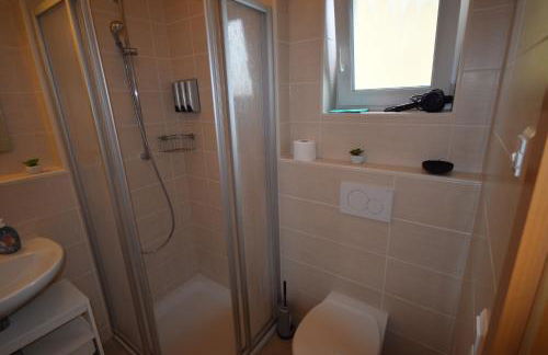 Nestwerk Clever R23-21 - Arbeiten, Entspannen & Innenstadtnähe - Foto 6