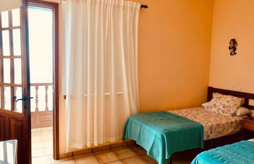 Apartamentos Isla Encantada - Photo 49