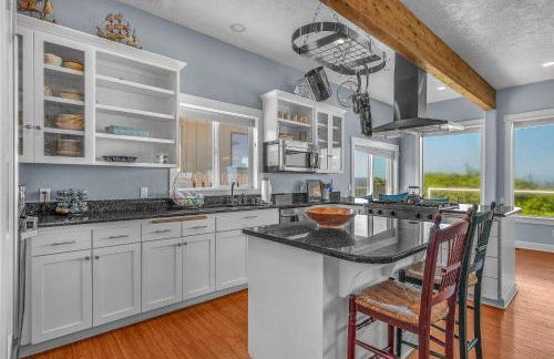 Roads End Light House - Foto 67