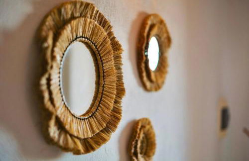 La Casa sul Sentiero Degli Dei - Foto 21