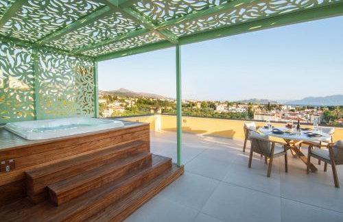 Grypes Deluxe Complex - Foto 4