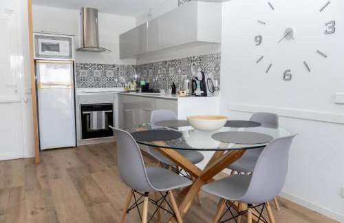 Apartamento Rincón de la calma - Foto 3