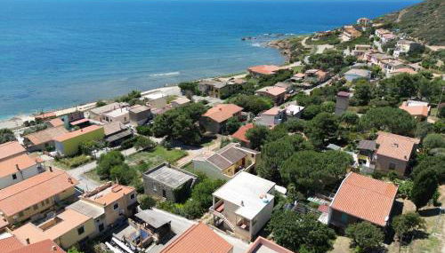 Casa Valentina - Foto 2