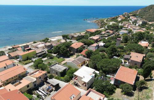 Casa Valentina - Foto 2