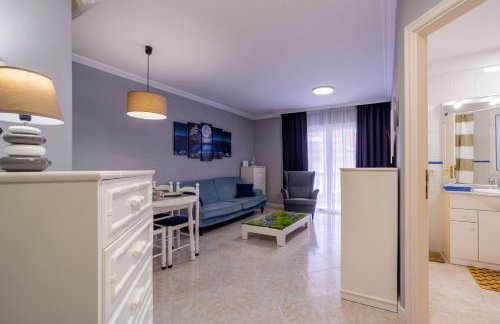 Sailor Rest en Costa Sol - Foto 34