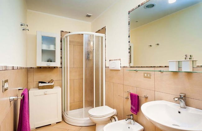 Montefiore - Photo 12