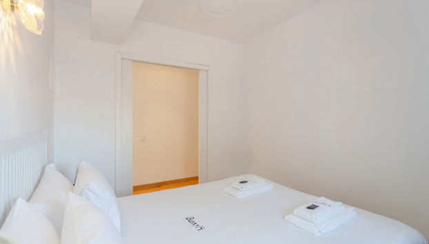 Liiiving in Gaia - THE WINE SIDE XVI - Foto 3, Habitación