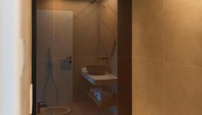 Dream View Apartments Deva - Foto 4