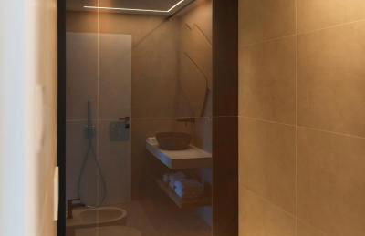 Dream View Apartments Deva - Foto 4