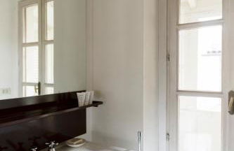 Casa del Pingone - Foto 24