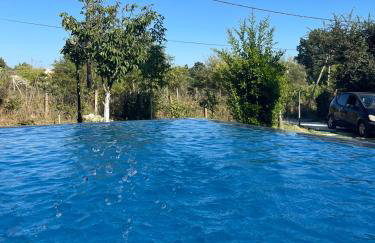 The Country House - Foto 20