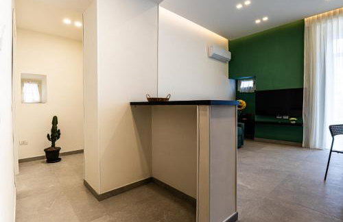 Alyde Apartments - Foto 17