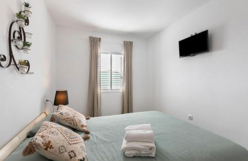 Casa Otilia - Foto 12