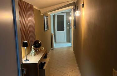 Eporedia Inn - Foto 13