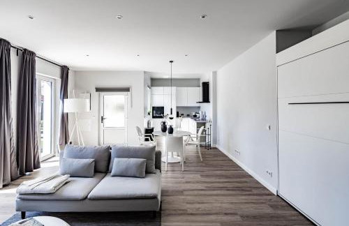 Zum Landhaus Norddeich - Foto 73