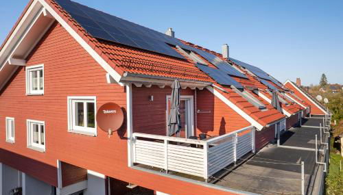 Obst- Und Ferienhof Brudy - Foto 1