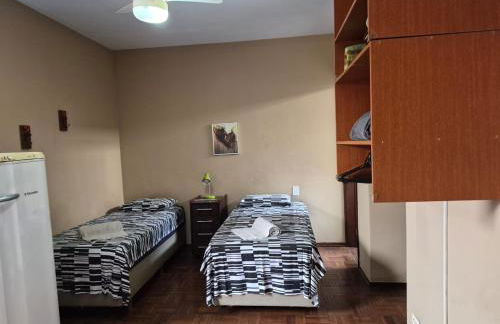 CASA 230 - Guest House - Foto 37