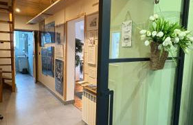 Domek przy Rajskiej - Foto 57