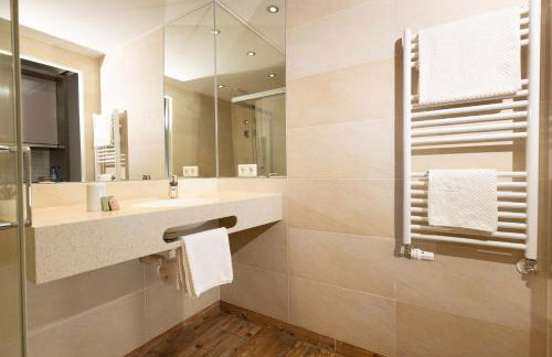 east Apart - Foto 21