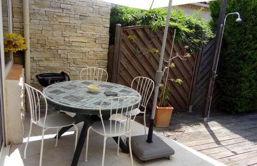 Duplex En Provence - Foto 8