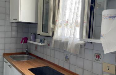 Paride's House - Foto 15