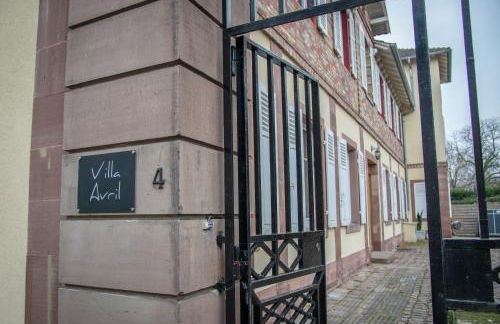 Villa Avril & spa 15 pers- location Villa de Prestige 2 Piscines intérieur et extérieur et sauna - Foto 64