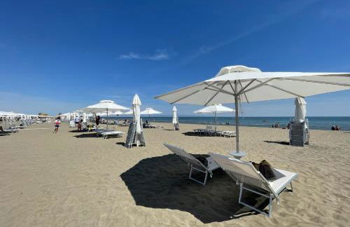 Palazzo Novecento - Foto 72