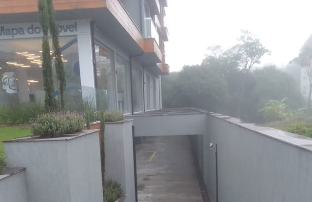 LOCAR-IN GRAMADO- HOLLYWOOD - Foto 29