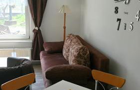 Familie Fritz - Foto 9