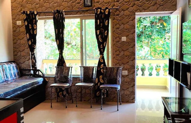 CASA FREDNA - Photo 4